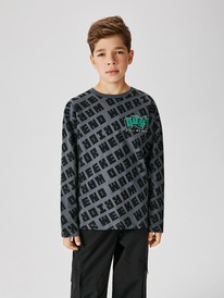 08.04 Acoola ������� ������� ��� ��������� Geol 20110150110 �����-����� �����