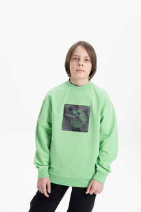 08.04 Pelican ��������� ��� ��������� BFN3369 ���������