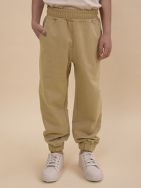 12.04  Pelican ����� ��� ��������� BFPQ3321U ��������