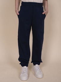 12.04  Pelican ����� ��� ��������� BFPQ3321U �����-�����