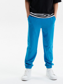 12.04  Pelican ����� ��� ��������� BFP3321//2U ��������