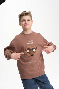 08.04 Pelican ��������� ��� ��������� BFN3370 ����������