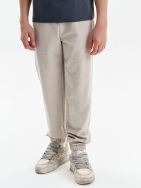 12.04  Pelican ����� ��� ��������� BFP3321//1U ������-�����