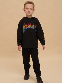 08.04 Pelican ������� ��� ��������� BFJK3362 ������