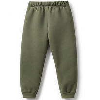 12.04  Youlala ����� 0200340103 0200340103