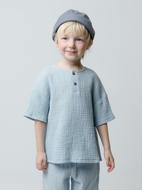 22.04 Crockid ������� ��� �� 30004/�����-�������