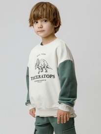 08.04 Crockid ������� (�������) ��� ��� �� 302851/������-������� 0783 �606