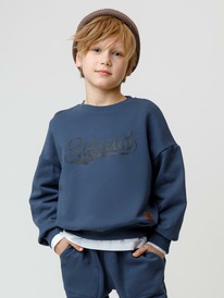 08.04 Crockid ������� (�������) ��� ��� �� 302796/����� ������ �616