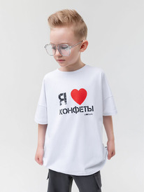 22.04 Bodo �������� "� ����� �������" 4-475MU �����