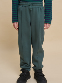 12.04  Pelican ����� ��� ��������� BFPQ3362 ����