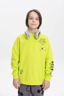 08.04 Pelican ��������� ��� ��������� BFN3369/1 ���������