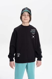 08.04 Pelican ��������� ��� ��������� BFN3369/1 ������