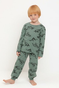 22.04 Crockid ������ ��� � 1561/�������� �������,��������