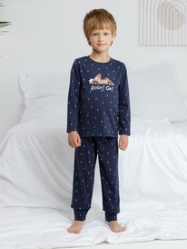 22.04 Crockid ������ ��� � 1637/����� 1410 �032