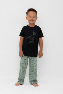 22.04 Crockid ������ ��� � 1599/������,���������