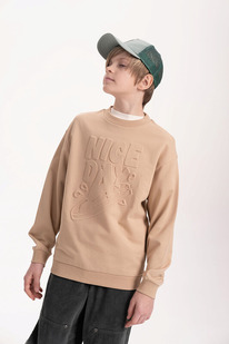 08.04 Pelican ��������� ��� ��������� BFN3371/1 ��������