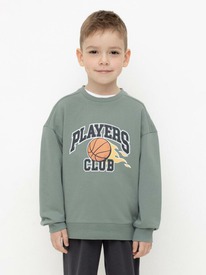 08.04 Crockid ������� (�������) ��� ��� �� 302392/������