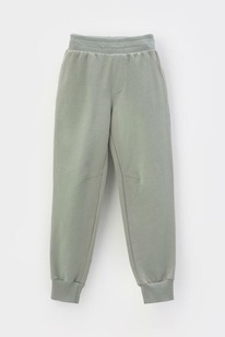 12.04  Crockid ����� ��� ��� �� 400582/������� ���