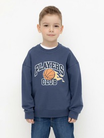 08.04 Crockid ������� (�������) ��� ��� �� 302392/�������� ����