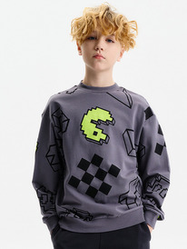 08.04 Pelican ��������� ��� ��������� BFN3369/2 �����