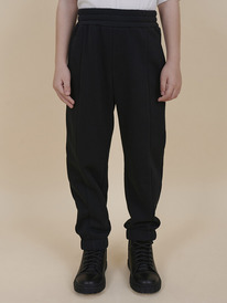 12.04  Pelican ����� ��� ��������� BFPQ3352 ������