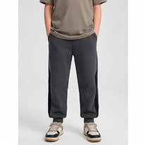 12.04  Youlala ����� 1495320103 1495320103