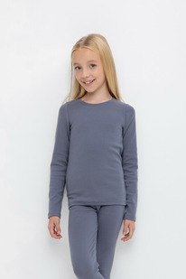 22.04 Crockid ������� ��� � 302154-1/������ �������