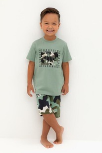 22.04 Crockid ������ ��� ��� � 1528/��������.�������� � �����������