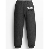 12.04  Youlala ����� 0992300202 0992300202