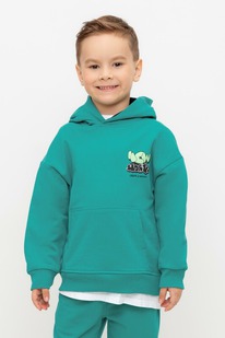 12.04  Crockid ������� ��� ��� �� 302653/���������-������� �528