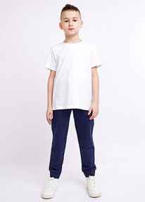 08.04 Clever ����� ������� ��� �������� CLE 905878� �.�����