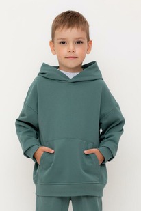 22.04 Crockid ������� (����) ��� ��� �� 302733-1/������ ������� �556