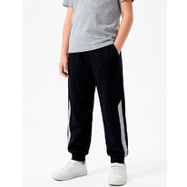 12.04  Youlala ����� 1495320101 1495320101