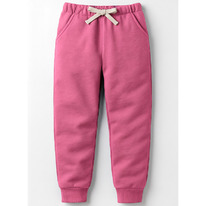 12.04  Youlala ����� 1628330103 1628330103