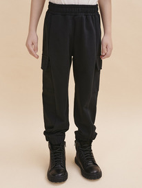 08.04 Pelican ����� ��� ��������� BFPQ3353/2U ������