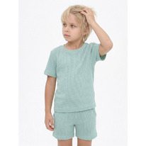 08.04 Youlala �������� 7629901007 7629901007