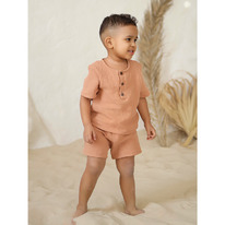 08.04 Youlala �������� 7937900102 7937900102