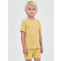 08.04 Youlala �������� 7629901005 7629901005