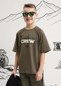 08.04 Clever �������� ������� ��� �������� CLE 867336/12��_� �.����