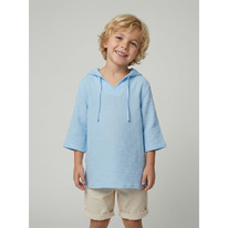 08.04 Youlala ������� 1666900104 1666900104