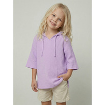 08.04 Youlala ������� 1666900103 1666900103