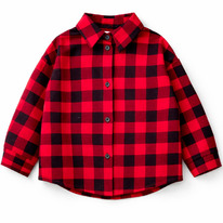 08.04 Youlala ������� 2112310105 2112310105