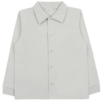 08.04 Youlala ������� 1649100202 1649100202