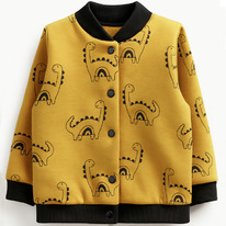 08.04 Youlala ������� 0691340201 0691340201