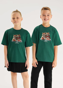 08.04 Clever �������� ������� CLE 757238/28��_� �.������