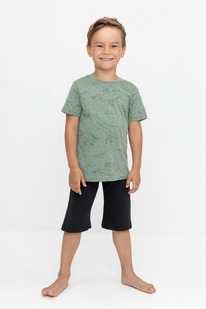 08.04 Crockid ������ ��� � 1614/��������� �� �������,������