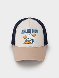 12.04  Crockid ����� ��� �� 80111/������ ����.������