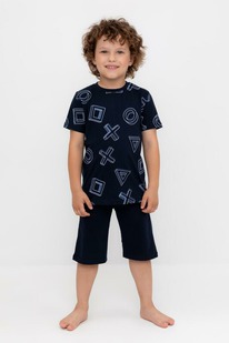 08.04 Crockid ������ ��� � 1614/�������� ������,������