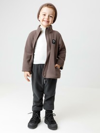 08.04 Crockid ����� ��� �� 40006-1/7 ��