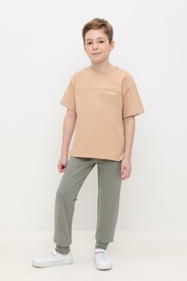 08.04 Crockid ����� ��� ��� � 400457/������� ���